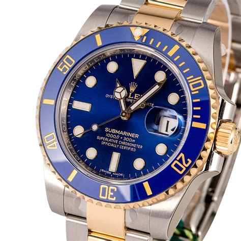 buy rolex 116613lb|rolex submariner 116613 price.